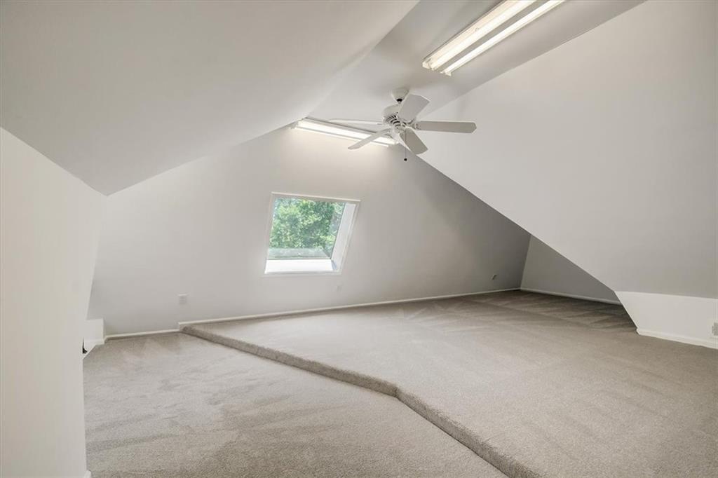 6960 Dean Road Indianapolis, IN 46220 - Photo 34 of 57 Gallery Image 34