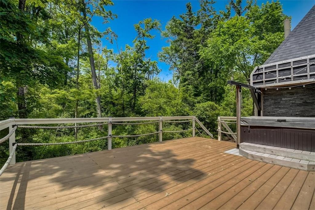 6960 Dean Road Indianapolis, IN 46220 - Photo 44 of 57 Gallery Image 44