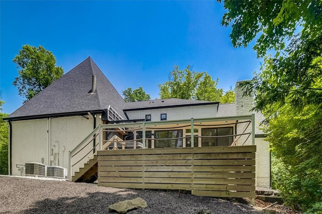 6960 Dean Road Indianapolis, IN 46220 - Photo 46 of 57 Gallery Image 46