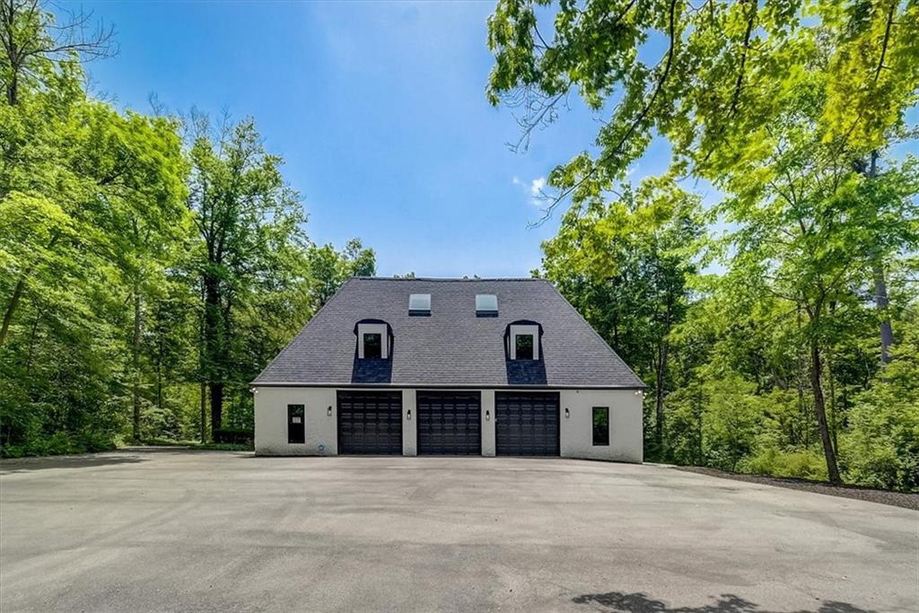 6960 Dean Road Indianapolis, IN 46220 - Photo 48 of 57 Gallery Image 48