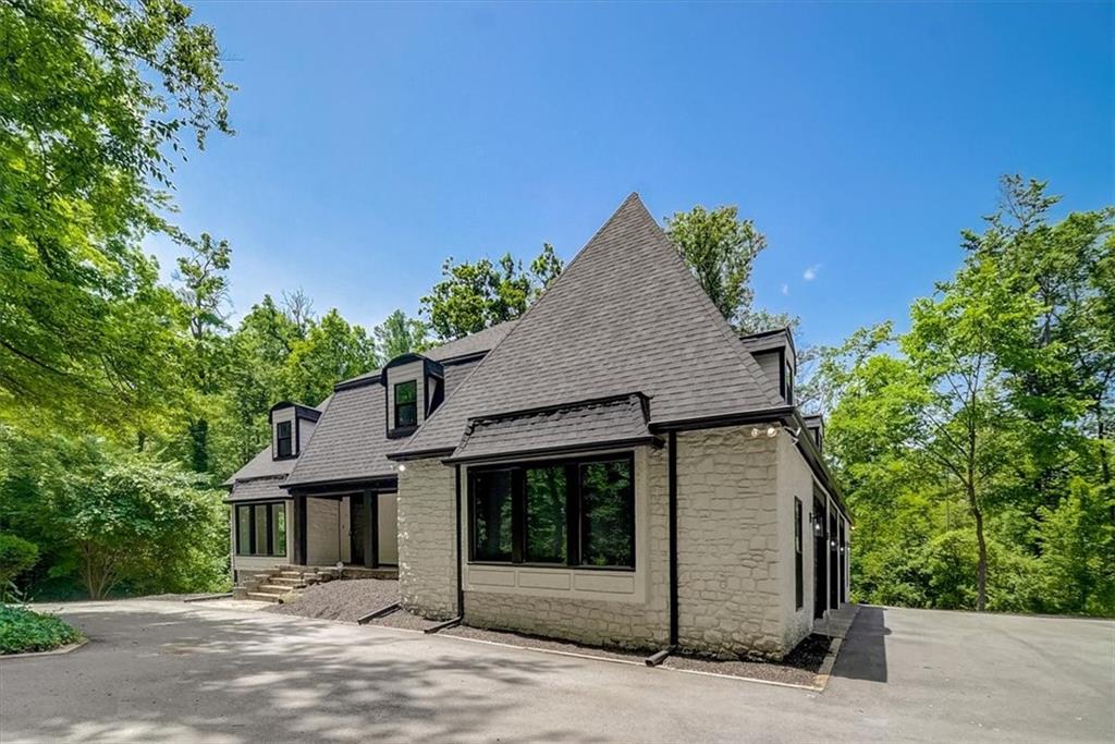6960 Dean Road Indianapolis, IN 46220 - Photo 49 of 57 Gallery Image 49