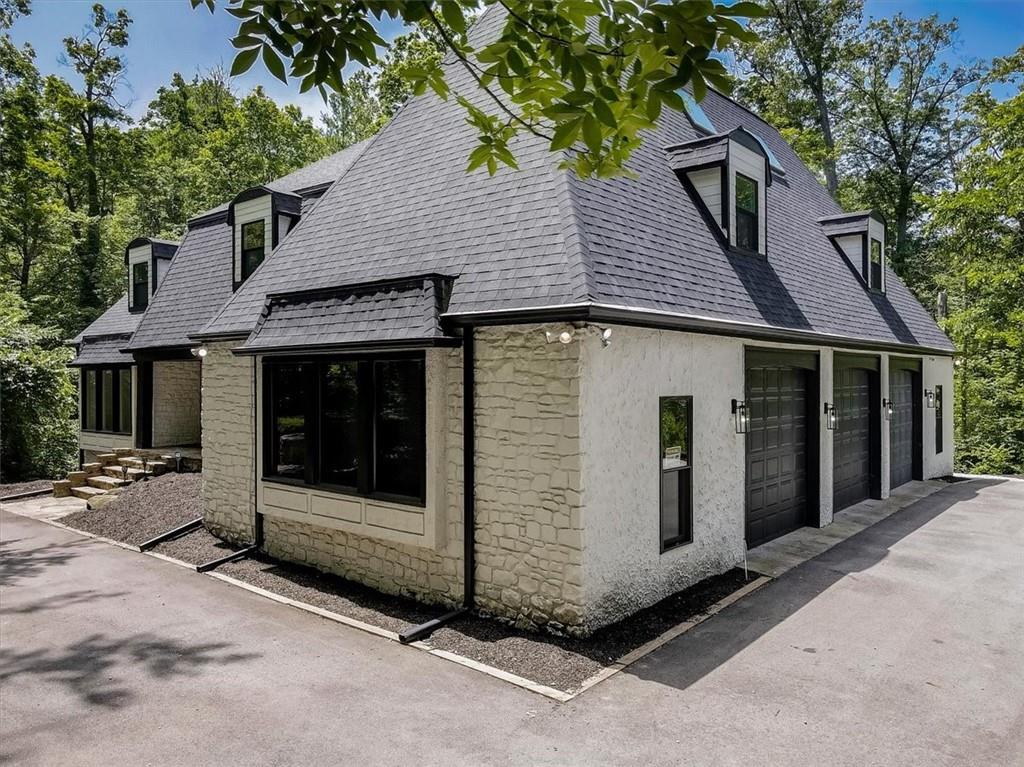 6960 Dean Road Indianapolis, IN 46220 - Photo 50 of 57 Gallery Image 50