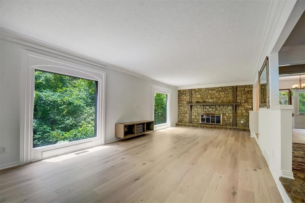 6960 Dean Road Indianapolis, IN 46220 - Photo 5 of 57 Gallery Image 5