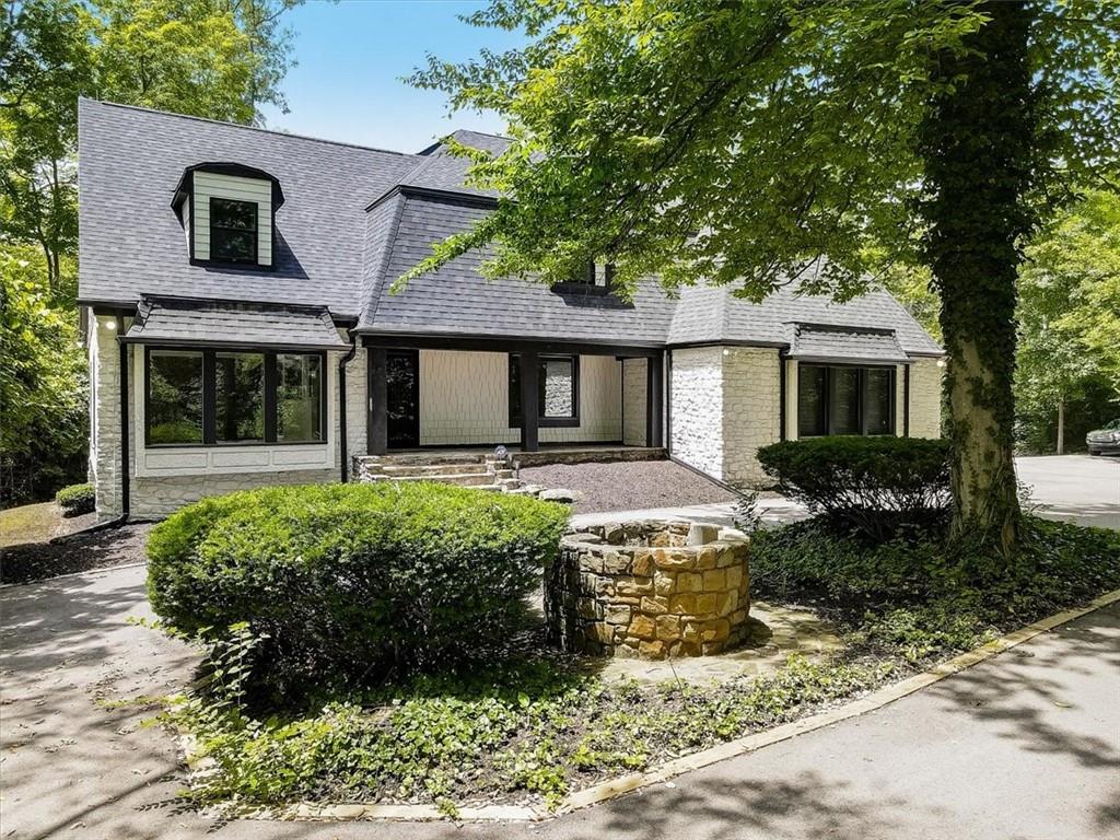 6960 Dean Road Indianapolis, IN 46220 - Photo 52 of 57 Gallery Image 52