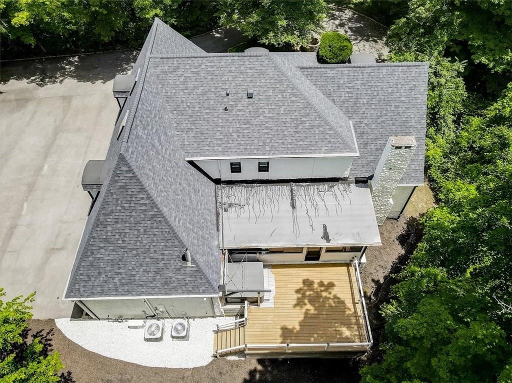 6960 Dean Road Indianapolis, IN 46220 - Photo 53 of 57 Gallery Image 53