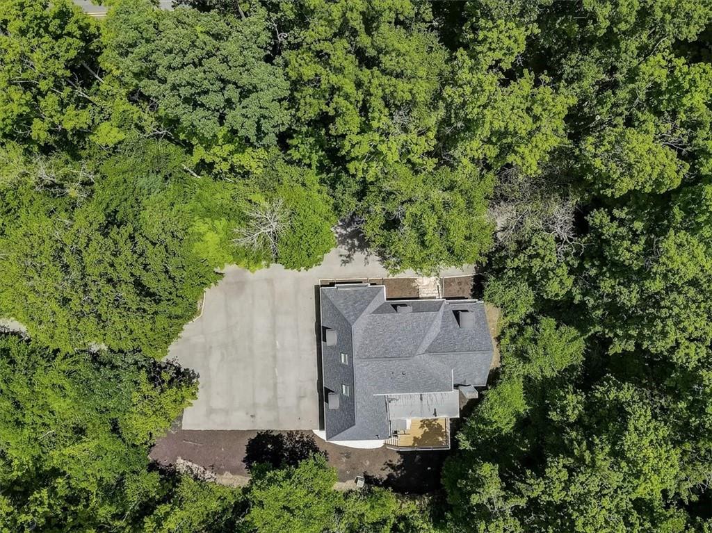 6960 Dean Road Indianapolis, IN 46220 - Photo 54 of 57 Gallery Image 54