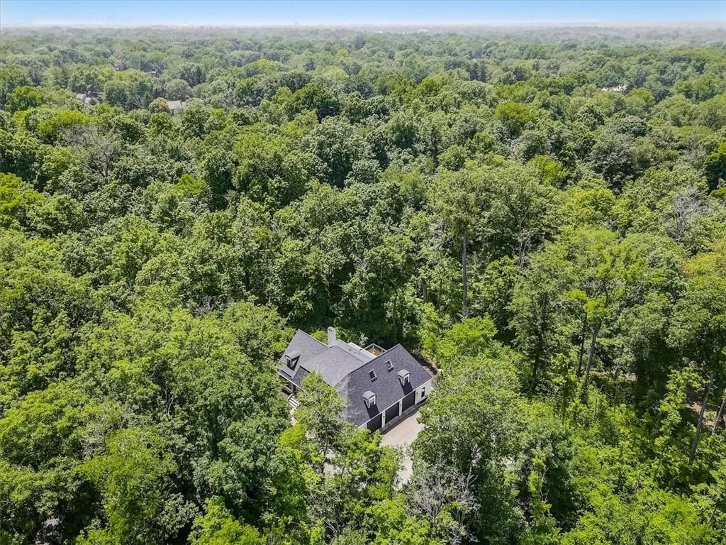 6960 Dean Road Indianapolis, IN 46220 - Photo 56 of 57 Gallery Image 56