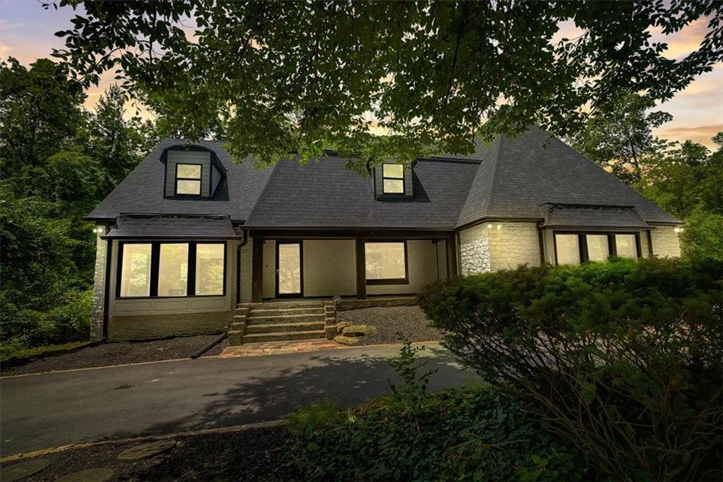 6960 Dean Road Indianapolis, IN 46220 - Photo 57 of 57 Gallery Image 57