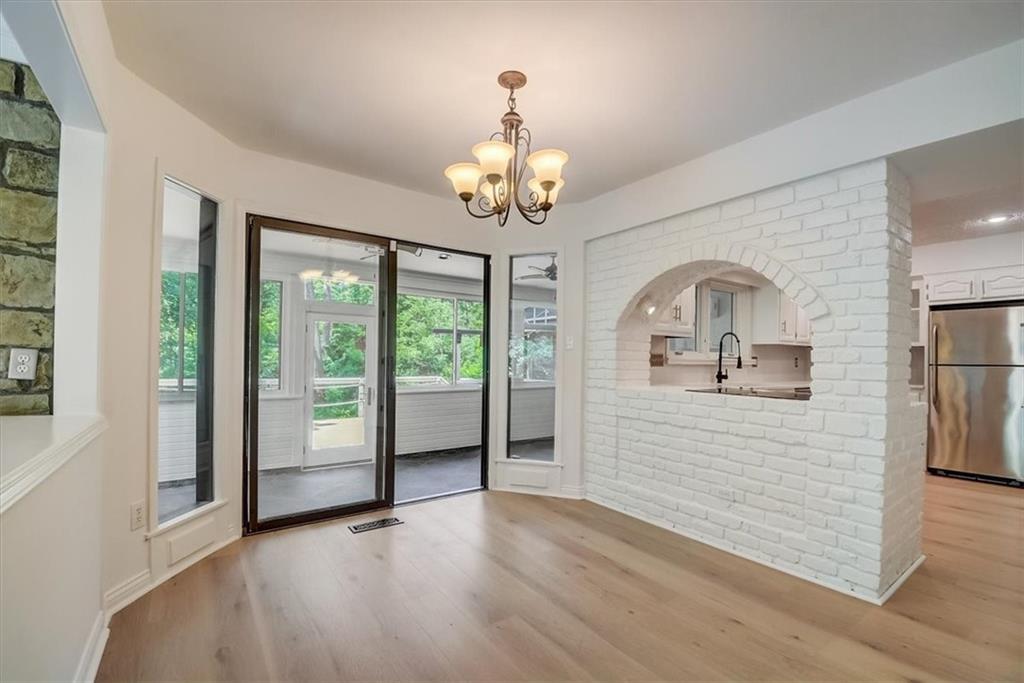 6960 Dean Road Indianapolis, IN 46220 - Photo 9 of 57 Gallery Image 9