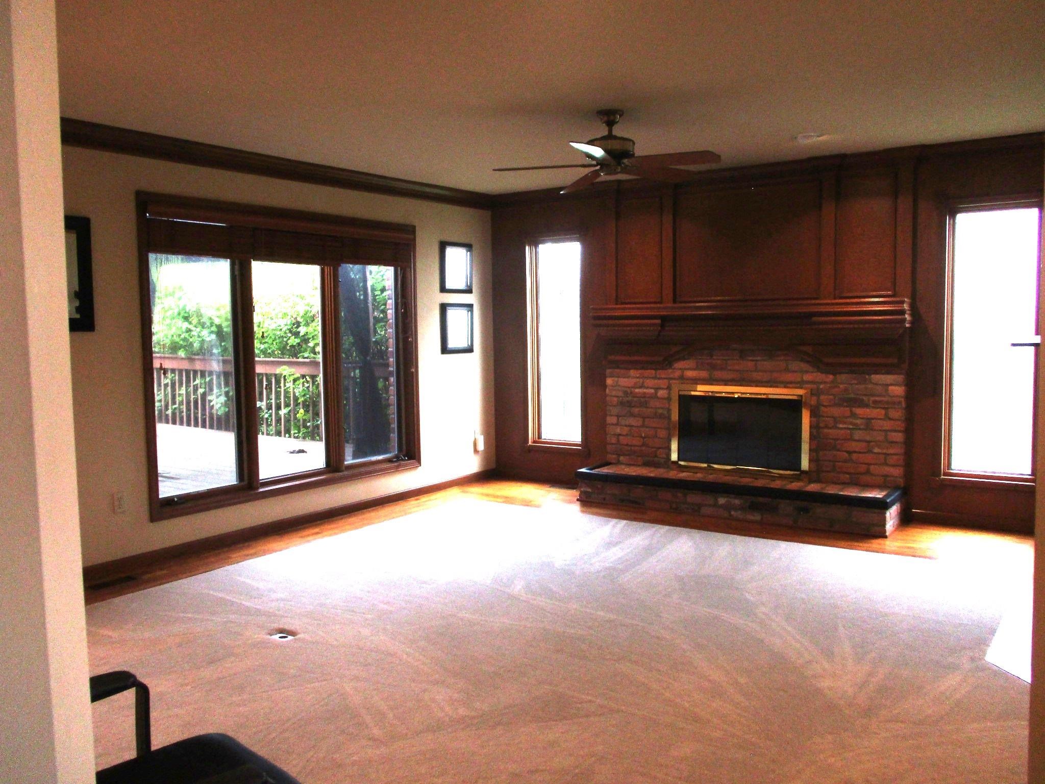 11564 Kings Coach Road Grand Blanc, MI 48439 - Photo 15 of 45 50149242-05f7547a-8246-4d14-906c-671de93f504a.JPG