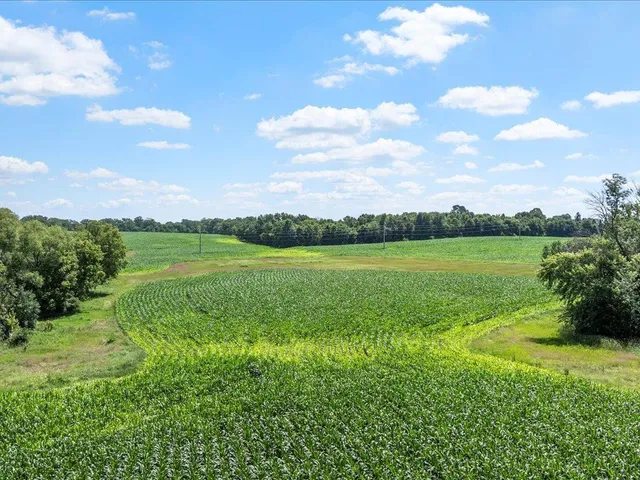 $1,575,000 | 18625 62nd Street, New Germany, MN 55367