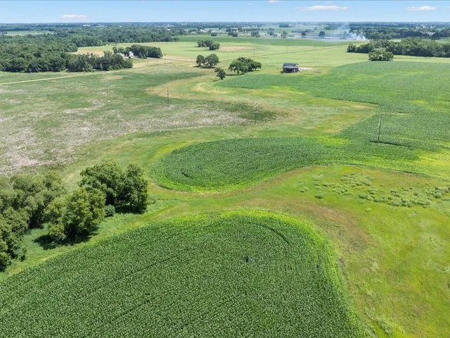 $1,575,000 | 18625 62nd Street, New Germany, MN 55367