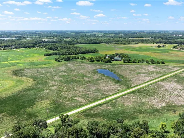 $1,575,000 | 18625 62nd Street, New Germany, MN 55367