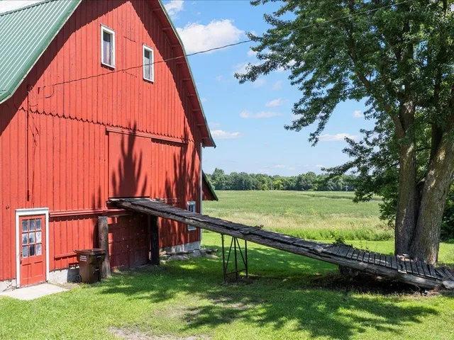 $1,575,000 | 18625 62nd Street, New Germany, MN 55367