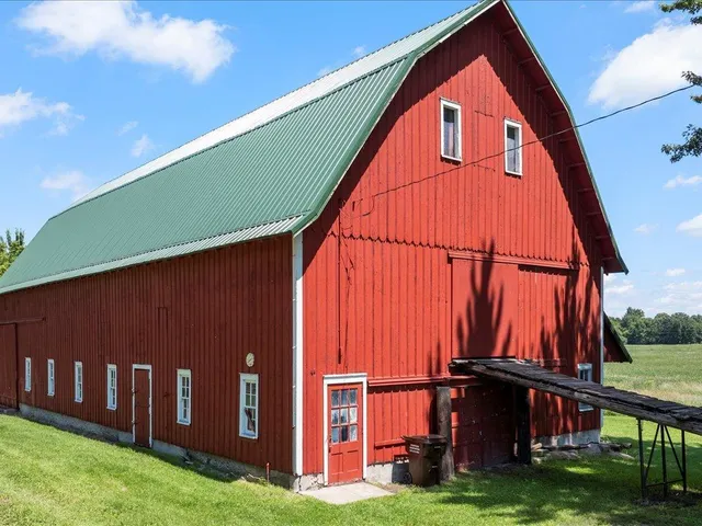 $1,575,000 | 18625 62nd Street, New Germany, MN 55367