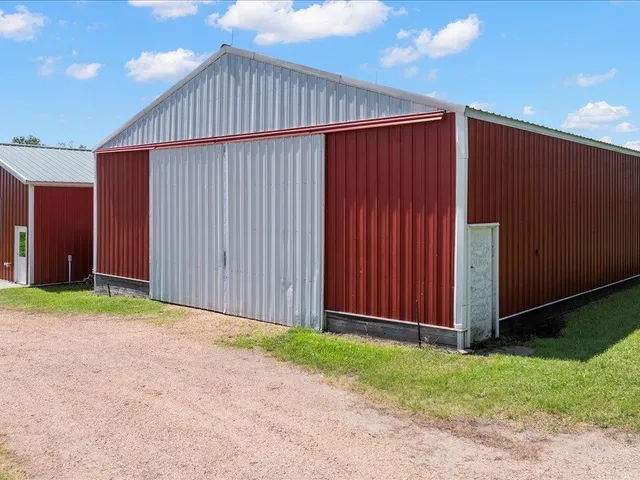 $1,575,000 | 18625 62nd Street, New Germany, MN 55367