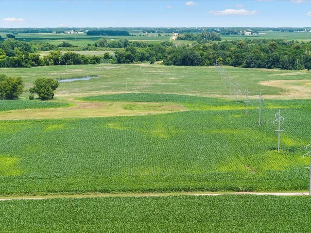 $1,575,000 | 18625 62nd Street, New Germany, MN 55367