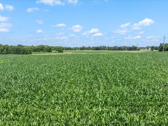 $1,575,000 | 18625 62nd Street, New Germany, MN 55367