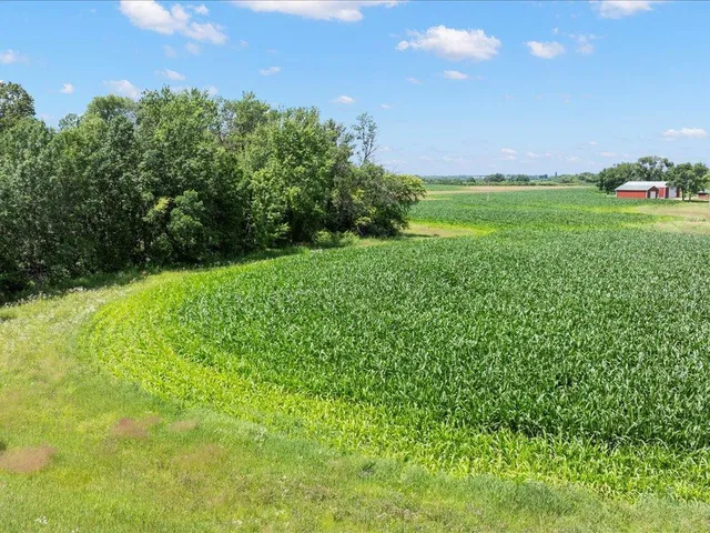 $1,575,000 | 18625 62nd Street, New Germany, MN 55367