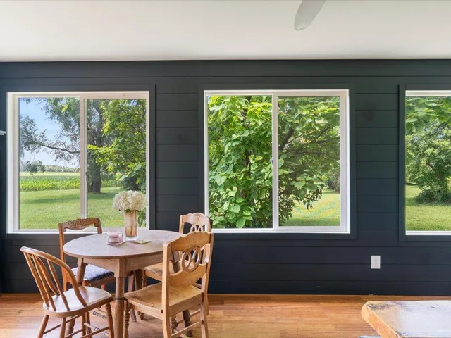 $1,575,000 | 18625 62nd Street, New Germany, MN 55367