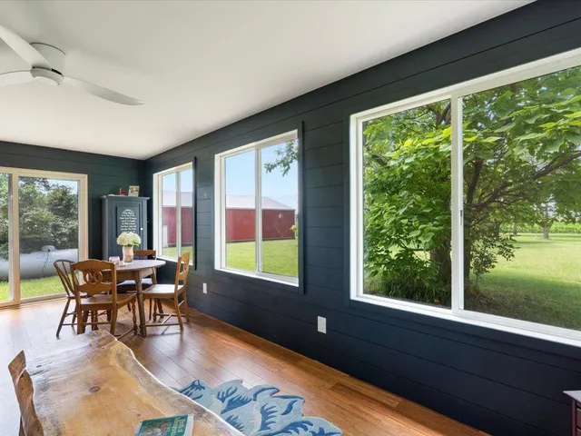 $1,575,000 | 18625 62nd Street, New Germany, MN 55367