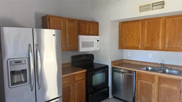 $1,549 | 441 South Highland Drive, Cedar Hill, TX 75104