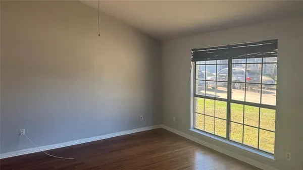 $1,549 | 441 South Highland Drive, Cedar Hill, TX 75104