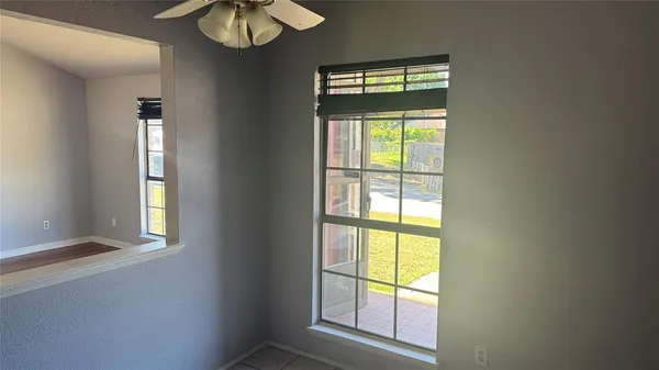 $1,549 | 441 South Highland Drive, Cedar Hill, TX 75104