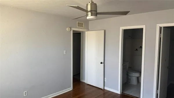 $1,549 | 441 South Highland Drive, Cedar Hill, TX 75104