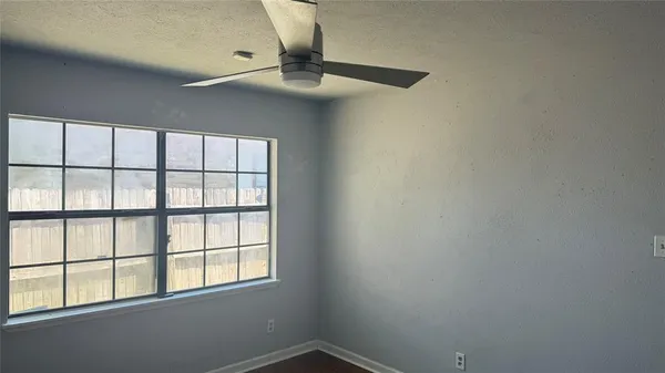 $1,549 | 441 South Highland Drive, Cedar Hill, TX 75104