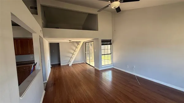 $1,549 | 441 South Highland Drive, Cedar Hill, TX 75104