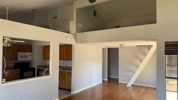 $1,549 | 441 South Highland Drive, Cedar Hill, TX 75104