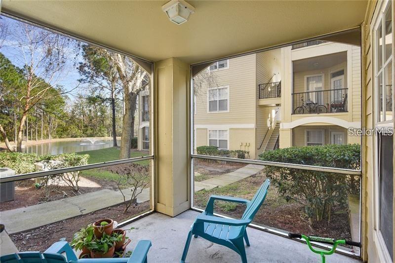413 Summit Ridge Place, Unit 111 Longwood, FL 32779 - Photo 7 of 20