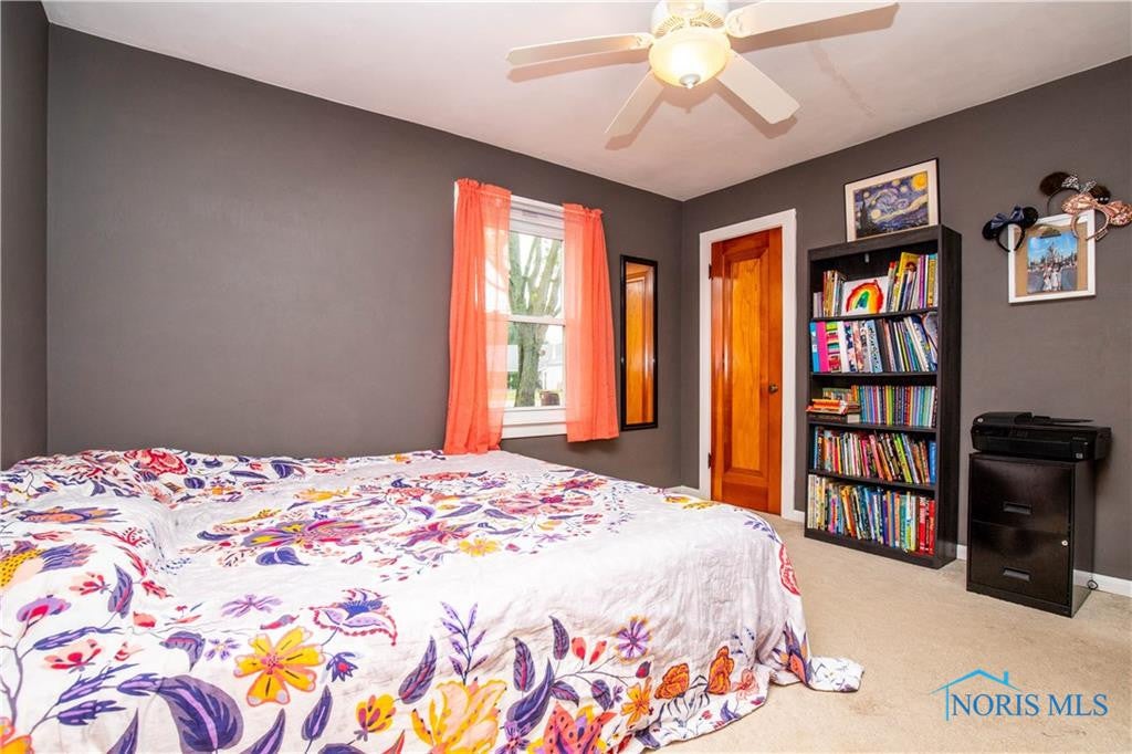 514 Ralston Avenue Defiance, OH 43512 - Photo 21 of 29 Gallery Image 21
