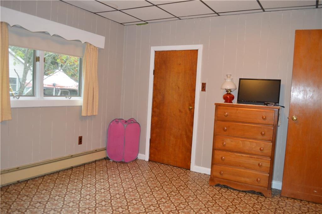86 Maquoit Road Brunswick, ME 04011 - Photo 18 of 26 Photo
