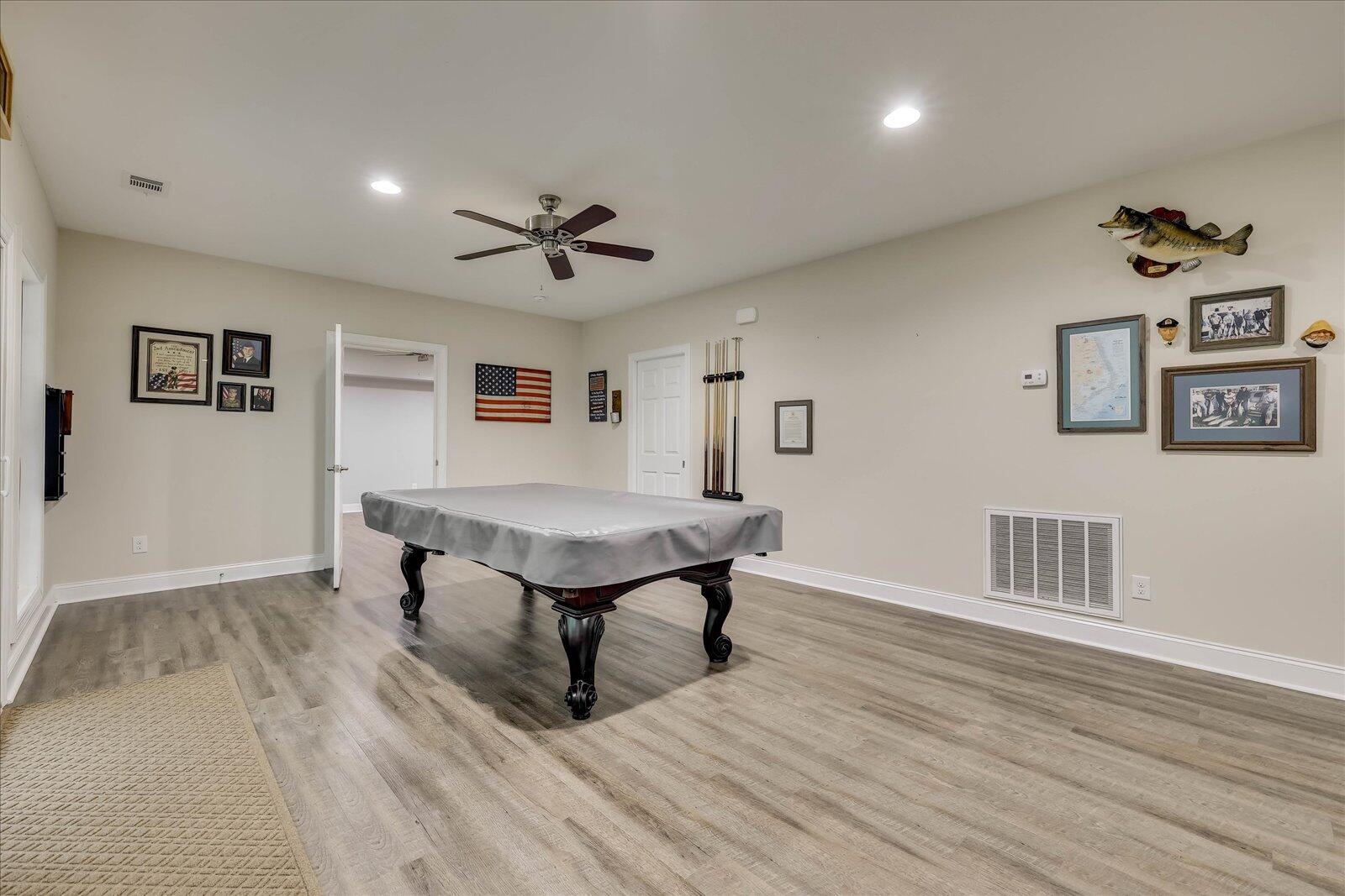 107 Stonebridge Loop McCormick, SC 29835 - Photo 44 of 57 43-143