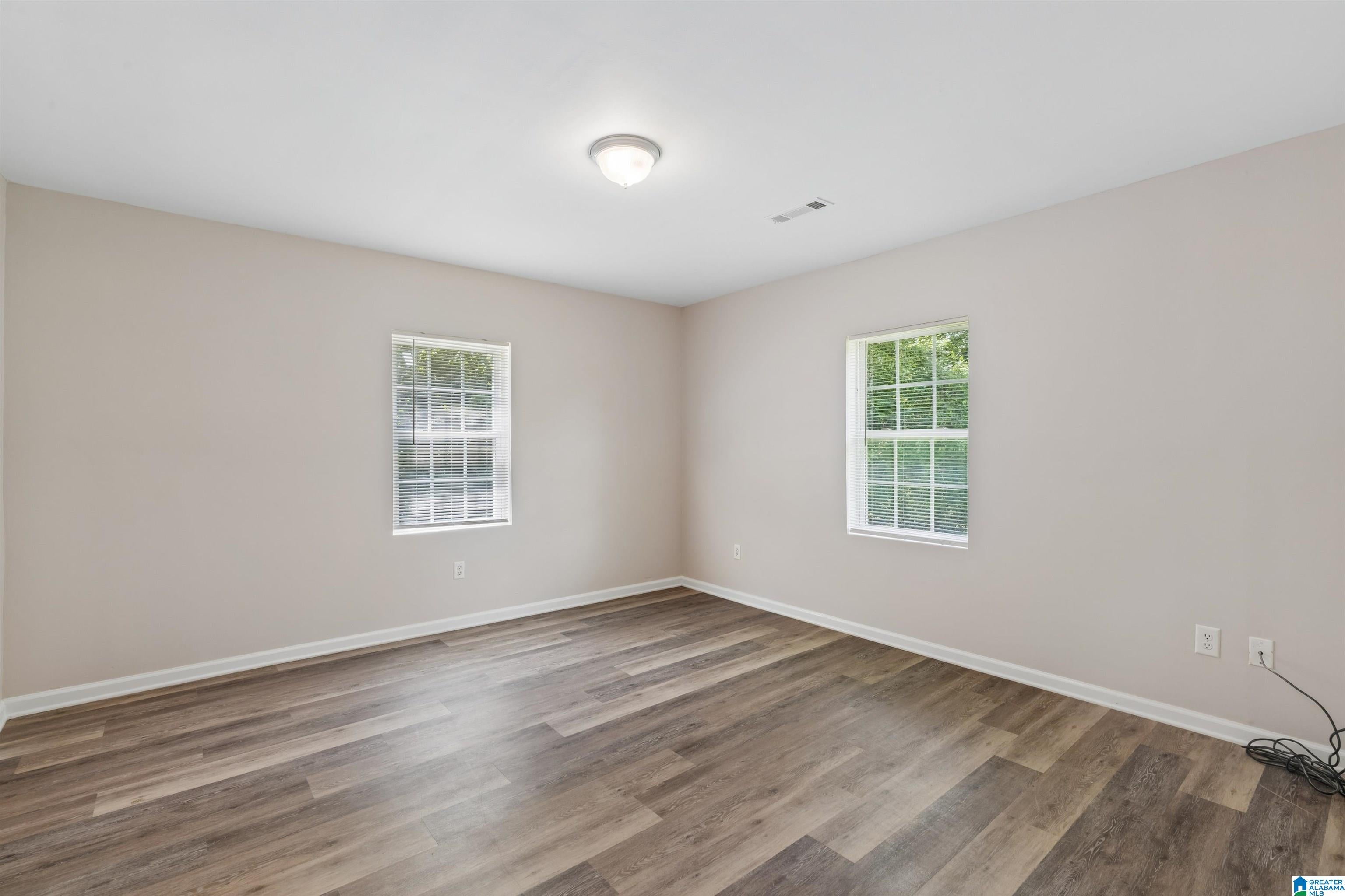 102 Roll Tide Road Oneonta, AL 35121 - Photo 26 of 52 Gallery Image 26