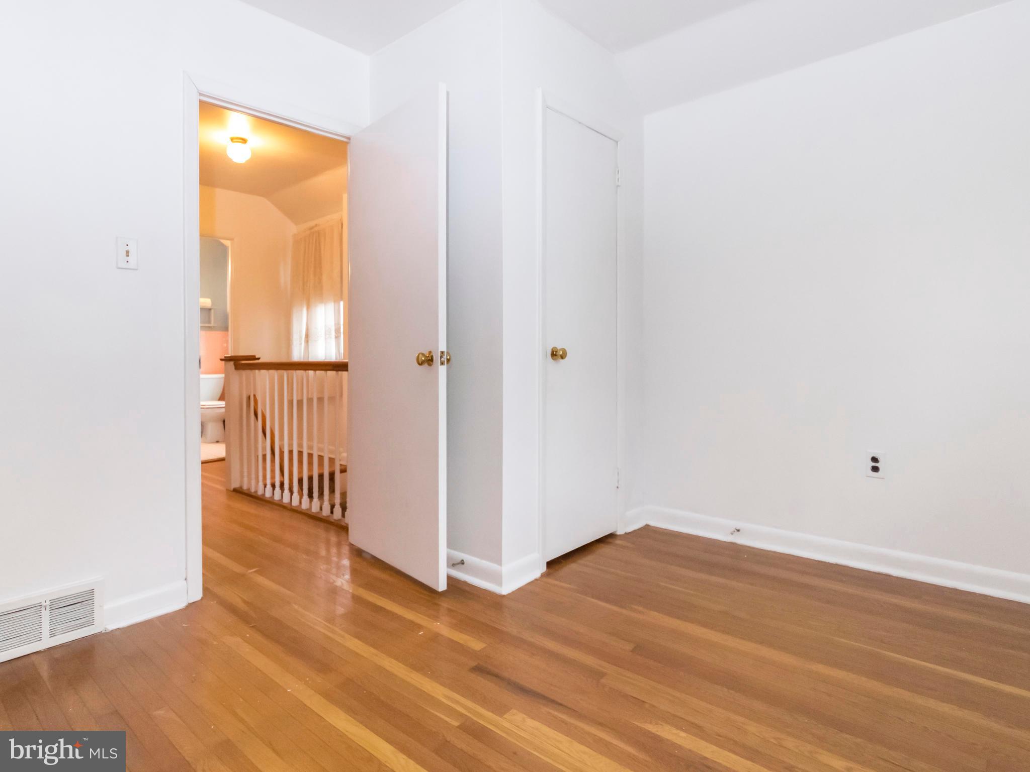 2931 Banner Road Willow Grove, PA 19090 - Photo 11 of 17 Gallery Image 11