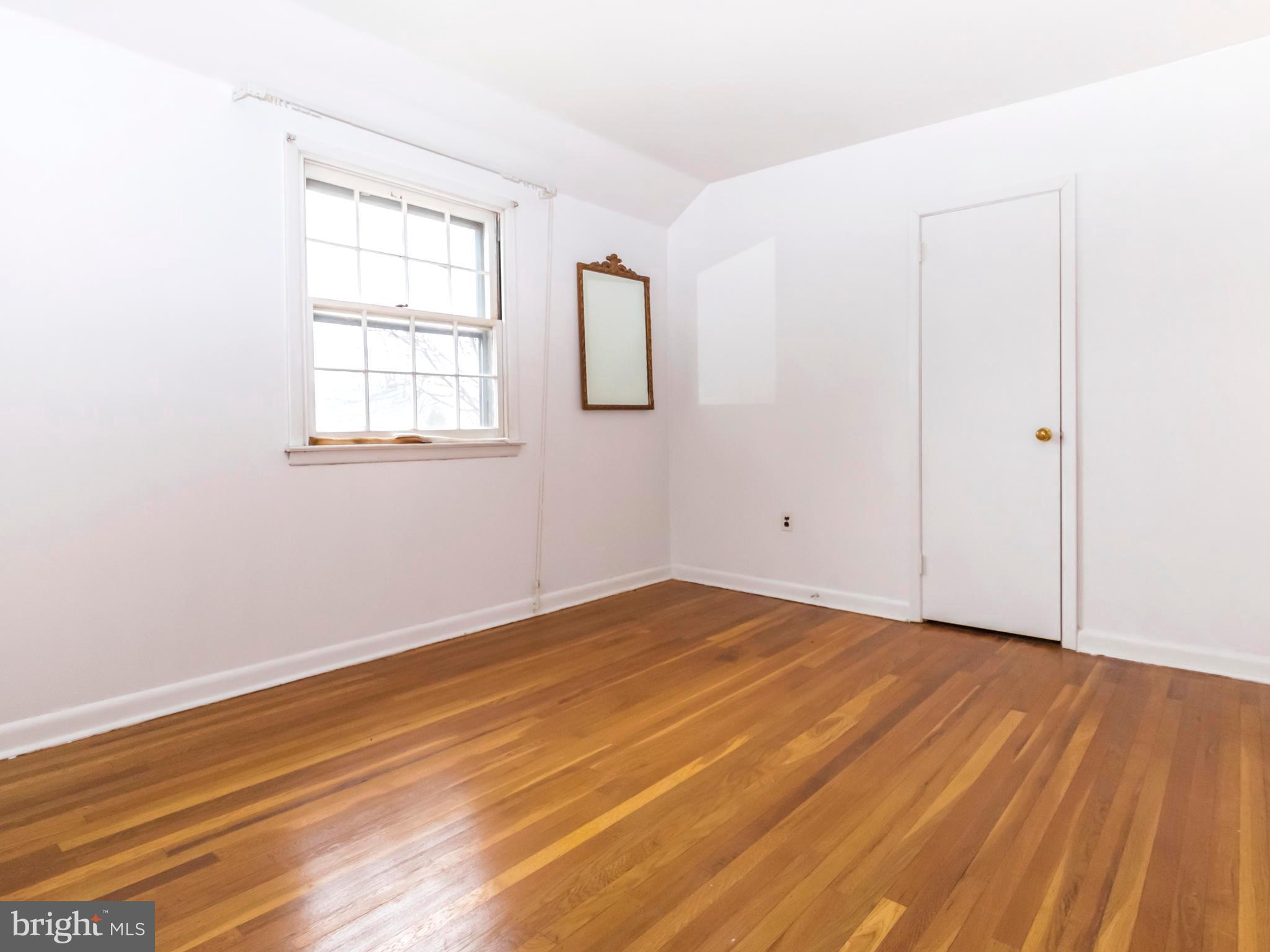 2931 Banner Road Willow Grove, PA 19090 - Photo 12 of 17 Gallery Image 12