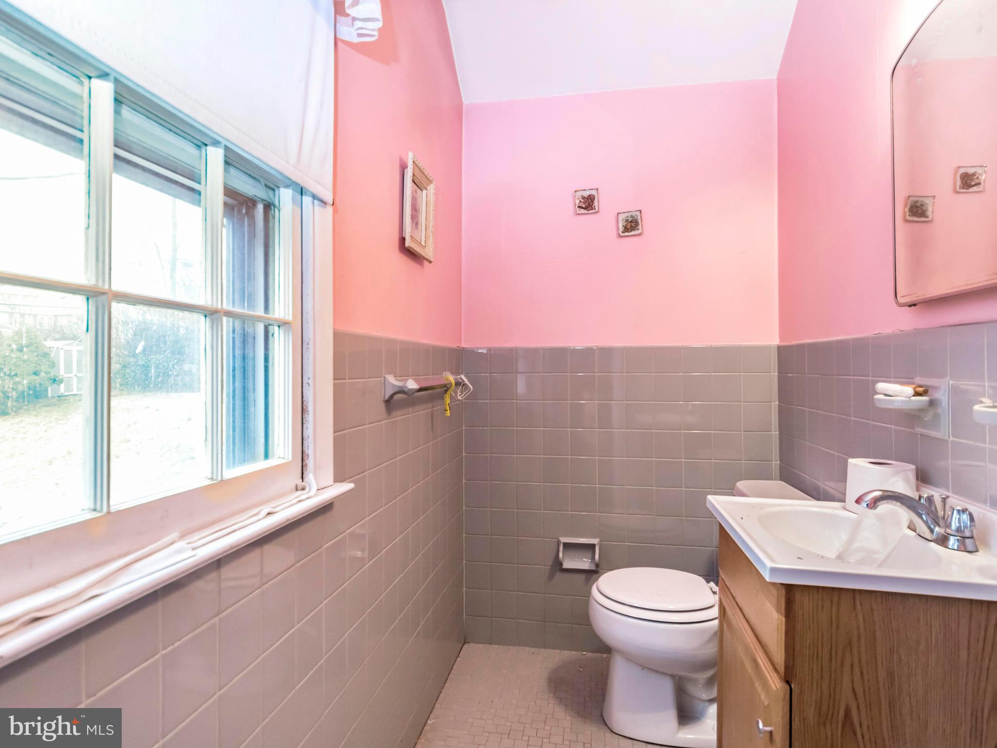 2931 Banner Road Willow Grove, PA 19090 - Photo 14 of 17 Gallery Image 14