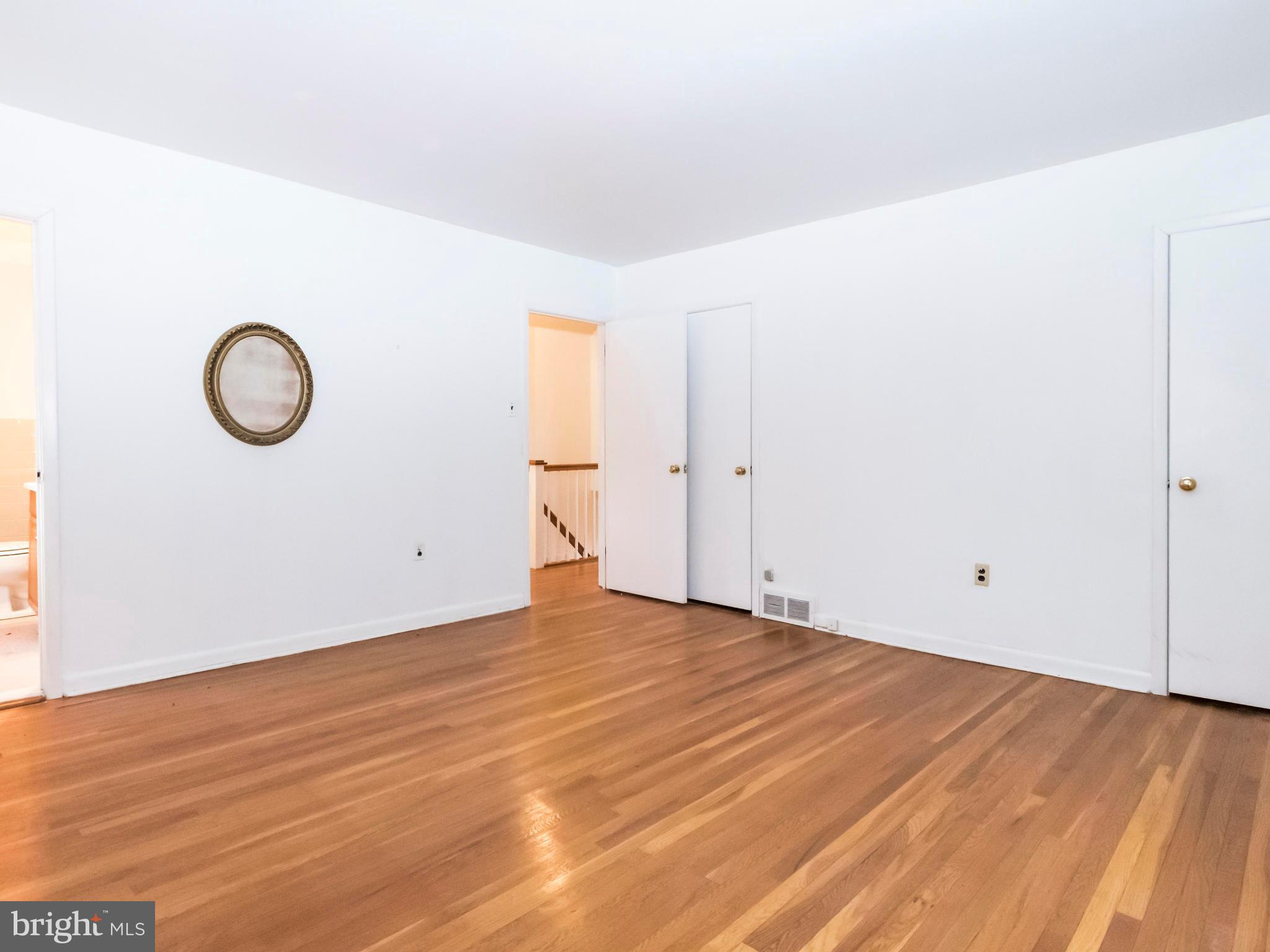 2931 Banner Road Willow Grove, PA 19090 - Photo 15 of 17 Gallery Image 15