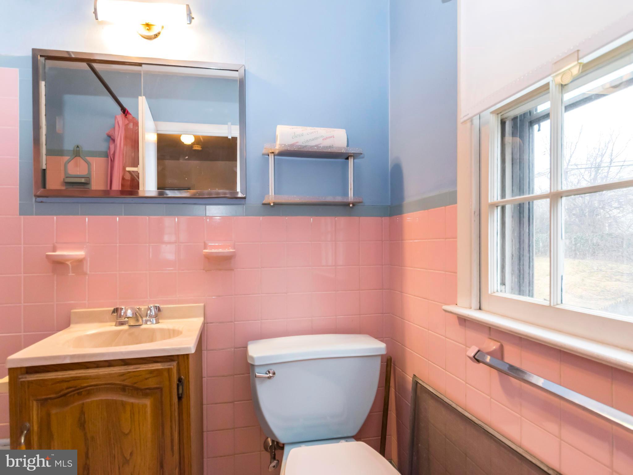 2931 Banner Road Willow Grove, PA 19090 - Photo 16 of 17 Gallery Image 16