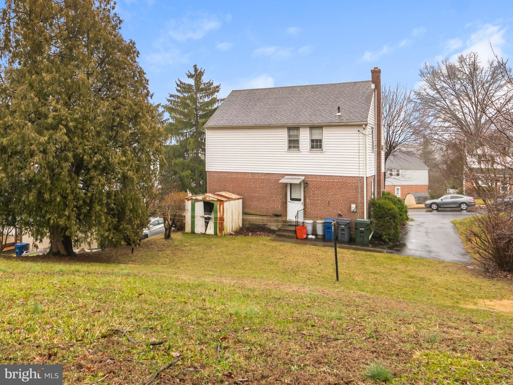 2931 Banner Road Willow Grove, PA 19090 - Photo 17 of 17 Gallery Image 17