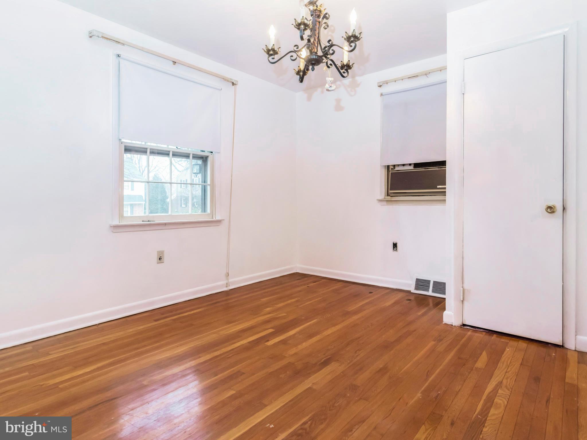 2931 Banner Road Willow Grove, PA 19090 - Photo 5 of 17 Gallery Image 5