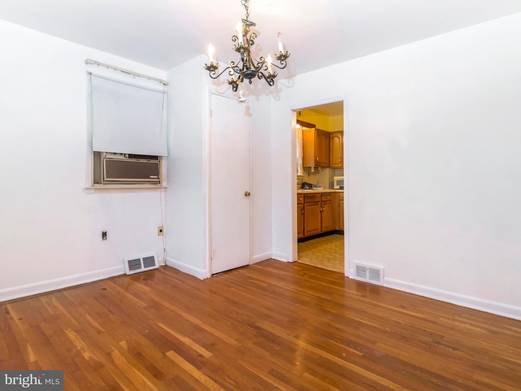 2931 Banner Road Willow Grove, PA 19090 - Photo 6 of 17 Gallery Image 6