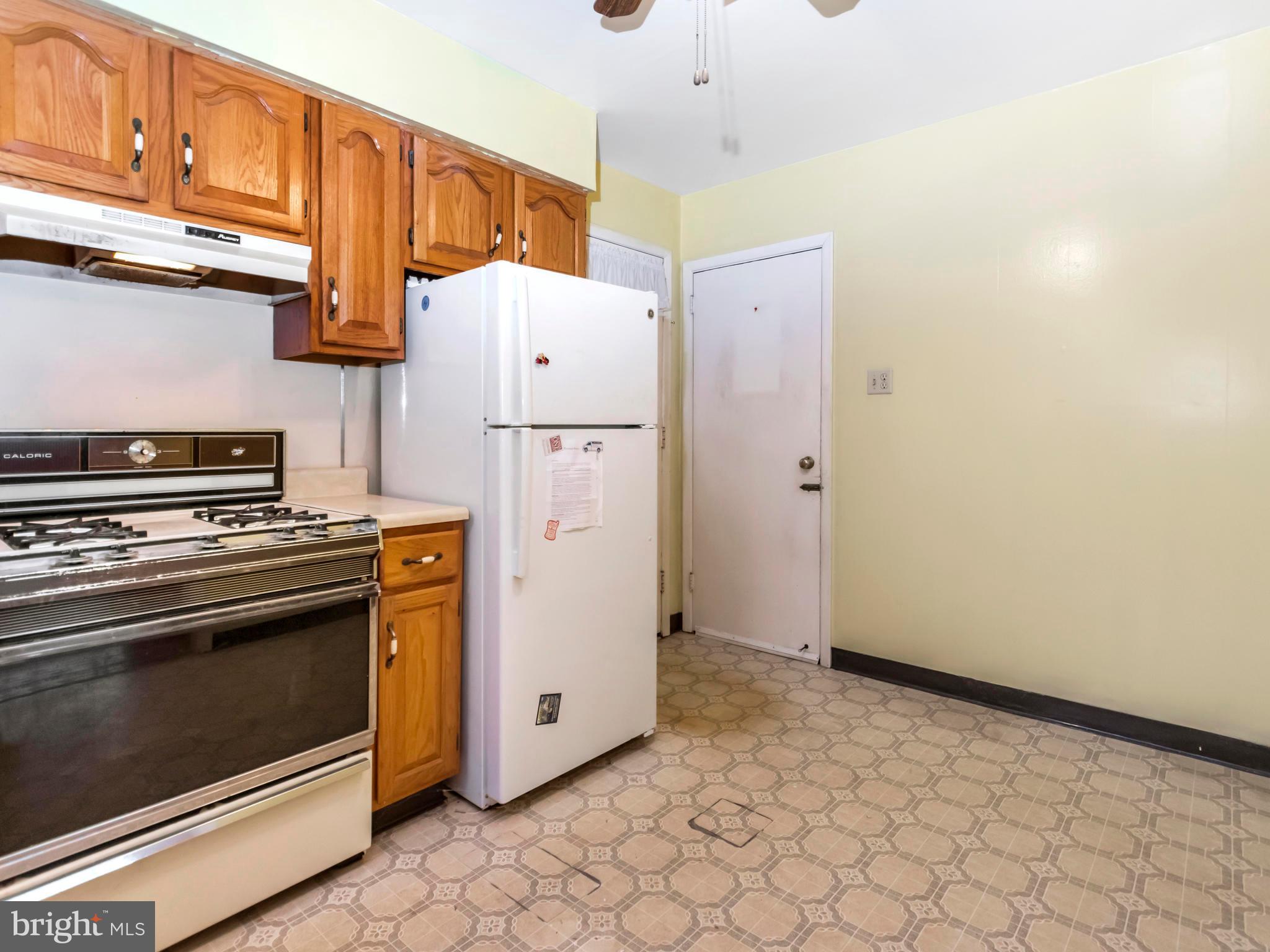 2931 Banner Road Willow Grove, PA 19090 - Photo 9 of 17 Gallery Image 9