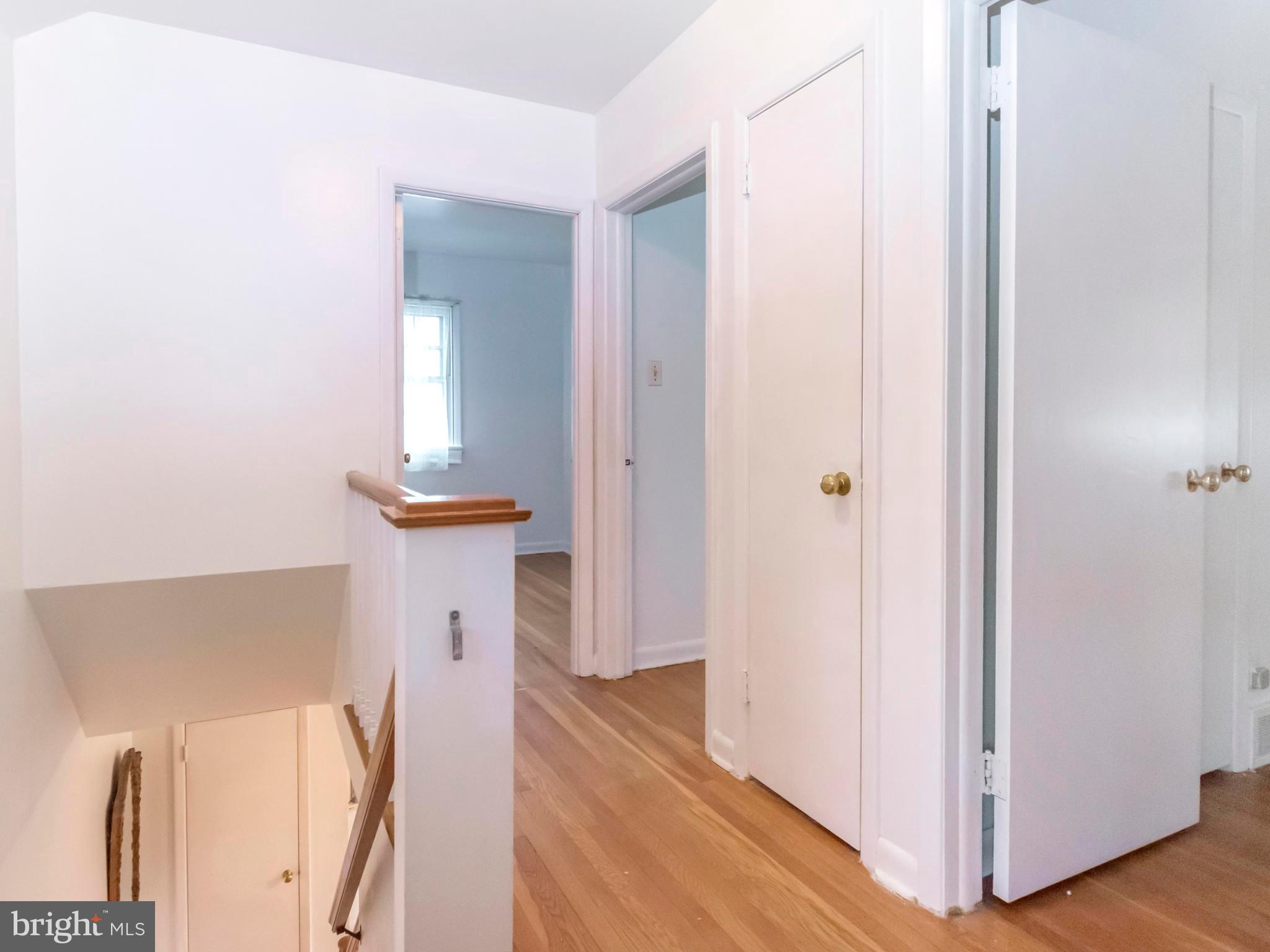 2931 Banner Road Willow Grove, PA 19090 - Photo 10 of 17 Gallery Image 10