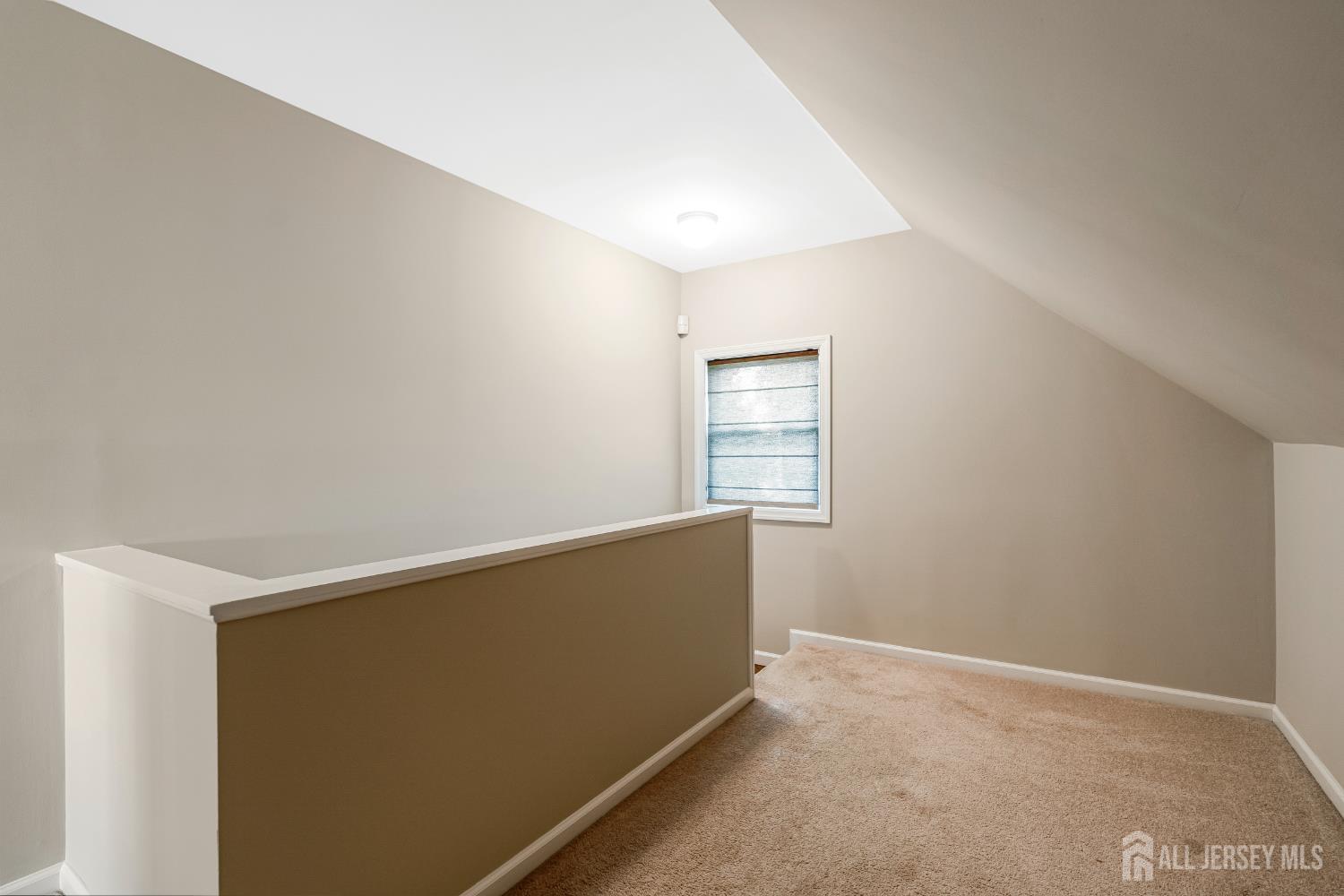 420 Decatur Avenue Middlesex, NJ 08846 - Photo 19 of 26