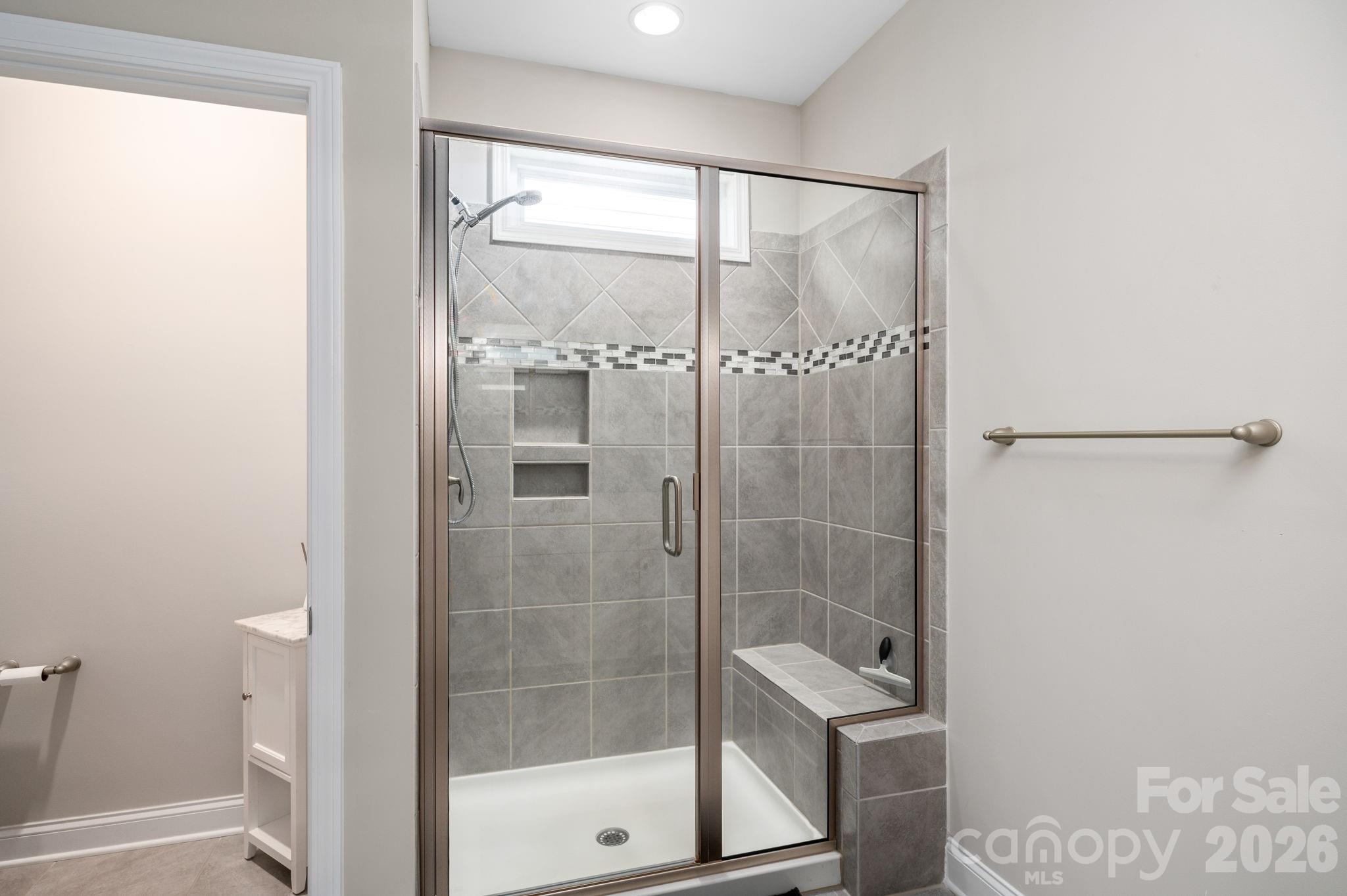 45 Dreambird Road Leicester, NC 28748 - Photo 21 of 34