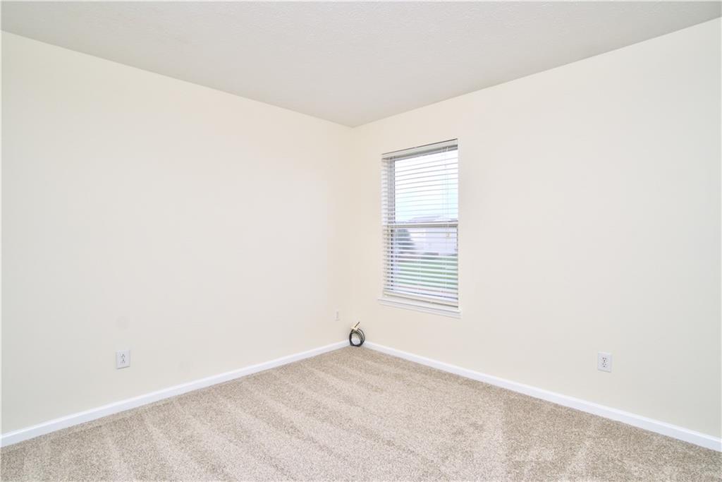 5068 West Bay Road Plainfield, IN 46168 - Photo 14 of 33 Gallery Image 14
